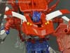Transformers Go! Optimus ExPrime - Image #191 of 415
