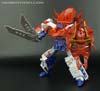 Transformers Go! Optimus ExPrime - Image #192 of 415