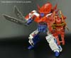 Transformers Go! Optimus ExPrime - Image #193 of 415