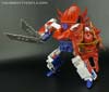 Transformers Go! Optimus ExPrime - Image #194 of 415