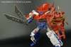 Transformers Go! Optimus ExPrime - Image #195 of 415
