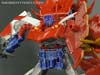 Transformers Go! Optimus ExPrime - Image #196 of 415