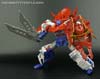 Transformers Go! Optimus ExPrime - Image #197 of 415