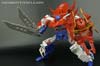 Transformers Go! Optimus ExPrime - Image #198 of 415