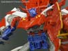 Transformers Go! Optimus ExPrime - Image #199 of 415