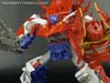 Transformers Go! Optimus ExPrime - Image #200 of 415