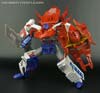 Transformers Go! Optimus ExPrime - Image #201 of 415