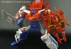 Transformers Go! Optimus ExPrime - Image #202 of 415