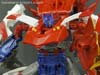 Transformers Go! Optimus ExPrime - Image #203 of 415