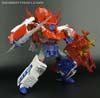 Transformers Go! Optimus ExPrime - Image #204 of 415