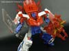 Transformers Go! Optimus ExPrime - Image #205 of 415