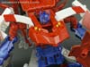 Transformers Go! Optimus ExPrime - Image #206 of 415