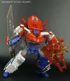 Transformers Go! Optimus ExPrime - Image #207 of 415