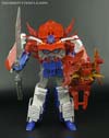 Transformers Go! Optimus ExPrime - Image #208 of 415