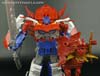 Transformers Go! Optimus ExPrime - Image #209 of 415
