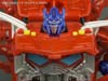 Transformers Go! Optimus ExPrime - Image #210 of 415