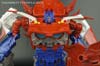 Transformers Go! Optimus ExPrime - Image #211 of 415