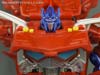 Transformers Go! Optimus ExPrime - Image #212 of 415