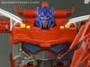 Transformers Go! Optimus ExPrime - Image #215 of 415