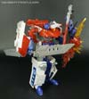 Transformers Go! Optimus ExPrime - Image #216 of 415