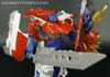 Transformers Go! Optimus ExPrime - Image #217 of 415