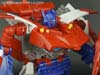 Transformers Go! Optimus ExPrime - Image #218 of 415