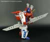 Transformers Go! Optimus ExPrime - Image #219 of 415