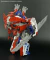 Transformers Go! Optimus ExPrime - Image #220 of 415