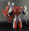 Transformers Go! Optimus ExPrime - Image #221 of 415