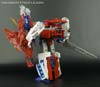 Transformers Go! Optimus ExPrime - Image #222 of 415