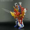 Transformers Go! Optimus ExPrime - Image #223 of 415
