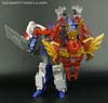 Transformers Go! Optimus ExPrime - Image #224 of 415