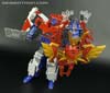 Transformers Go! Optimus ExPrime - Image #225 of 415