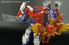 Transformers Go! Optimus ExPrime - Image #226 of 415