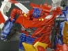 Transformers Go! Optimus ExPrime - Image #227 of 415