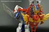 Transformers Go! Optimus ExPrime - Image #228 of 415