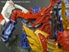 Transformers Go! Optimus ExPrime - Image #229 of 415