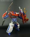 Transformers Go! Optimus ExPrime - Image #230 of 415