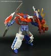 Transformers Go! Optimus ExPrime - Image #231 of 415