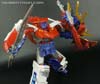 Transformers Go! Optimus ExPrime - Image #232 of 415