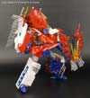 Transformers Go! Optimus ExPrime - Image #234 of 415