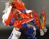 Transformers Go! Optimus ExPrime - Image #235 of 415