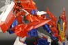 Transformers Go! Optimus ExPrime - Image #236 of 415
