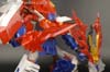 Transformers Go! Optimus ExPrime - Image #237 of 415