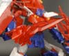 Transformers Go! Optimus ExPrime - Image #238 of 415