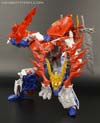 Transformers Go! Optimus ExPrime - Image #239 of 415