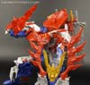 Transformers Go! Optimus ExPrime - Image #240 of 415