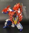 Transformers Go! Optimus ExPrime - Image #241 of 415