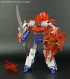 Transformers Go! Optimus ExPrime - Image #242 of 415
