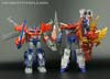 Transformers Go! Optimus ExPrime - Image #244 of 415